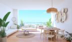 Villalta Laguna 2 Bedroom Condo