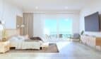 Villalta Laguna 1 Bedroom Condo